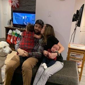 Meet your Posher, Alexandre